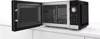 Bosch FEL023MS2 Φούρνος Μικροκυμάτων 20lt με Grill Bosch FEL023MS2 Fournos Mikrokumaton 20lt me Grill